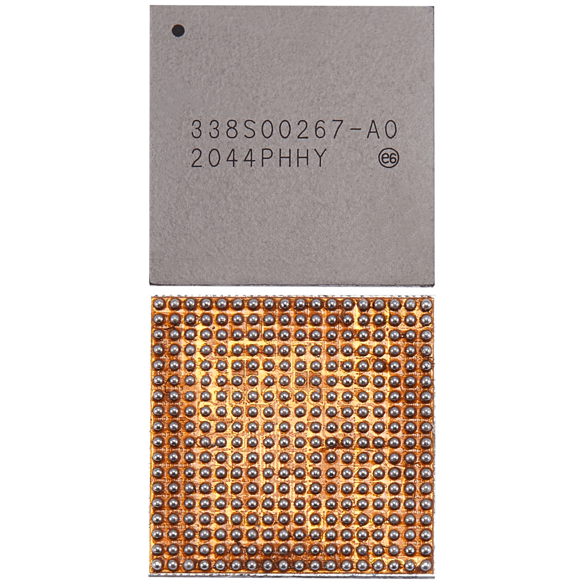 IC Chip - Compatible with MacBook Pro 13