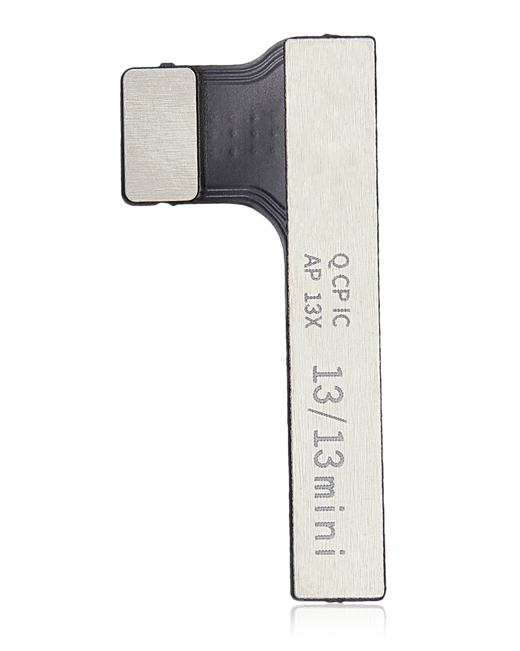 Battery Tag-On Flex Cable Compatible For iPhone 13 / 13 Mini (Qianli)