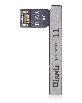 Battery Tag-On Flex Cable Compatible For iPhone 11 (Qianli)