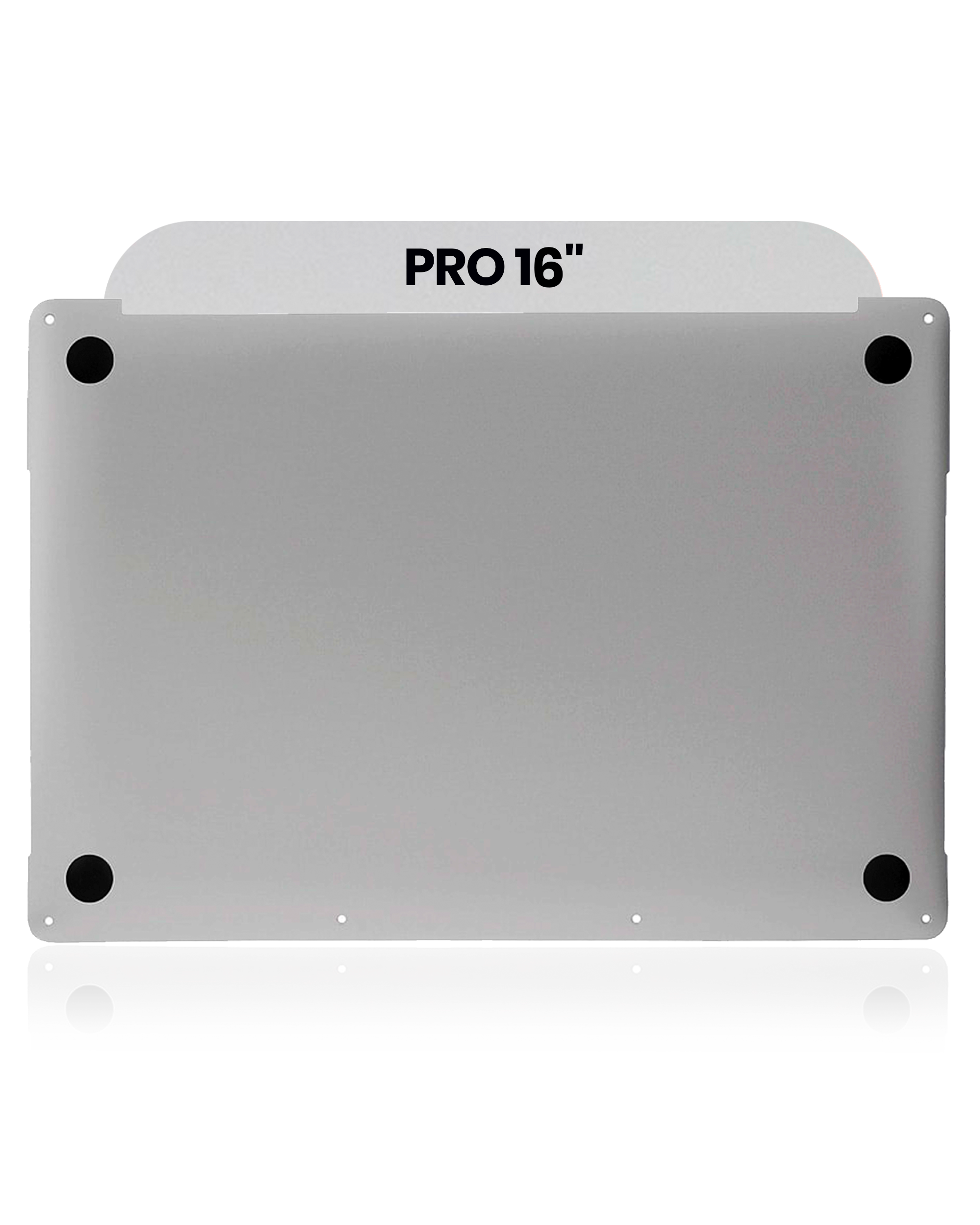 Bottom Case Compatible For MacBook Pro 16