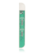 True Tone Board Compatible For iPhone 13 Pro / 13 Pro Max / 14 Pro / 14 Pro Max / 15 Pro / 15 Pro Max (JCID V1 SE / V1S Pro)