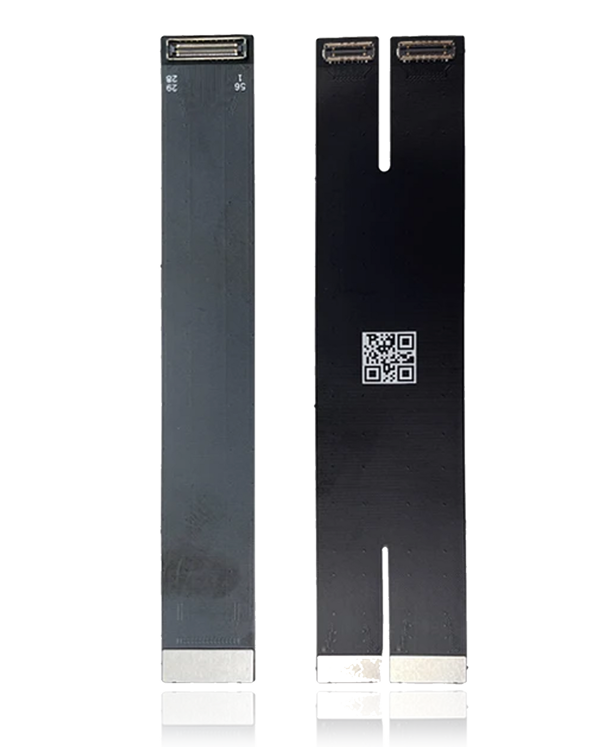 Screen Extension Test Flex Cable For MacBook Pro 14" (A2442 / A2779 / A2918 / A2992 / A3112 / A3401 / A3185) / Pro 16" (A2485 / A2780 / A2991 / A3403 / A3186)