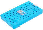 Motherboard Pre-Heating Module For iPhone 15 Series (Main Hub Required) (Sunshine SS T-12 N15)