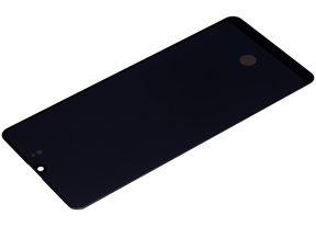 OLED Assembly Without Frame Compatible For Samsung Galaxy A31 (A315 / 2020) (Refurbished) (All Colors)