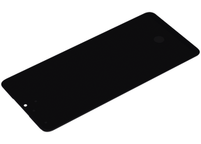 LCD Assembly Without Frame Compatible For Samsung Galaxy A33 5G (A336 / 2022) (Refurbished) (All Colors)