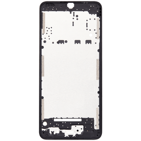 LCD-Frame Compatible For Samsung Galaxy A05s (A057 / 2023)