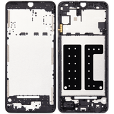LCD-Frame Compatible For Samsung Galaxy A05s (A057 / 2023)