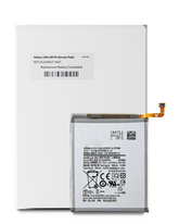 Replacement Battery Compatible For Samsung Galaxy A20 (A205 / 2019) / A30 (A305 / 2019) / A30S (A307 / 2019) / A50 (A505 / 2019) / A50s (A507 / 2019) (EB-BA505ABU) (Service Pack)