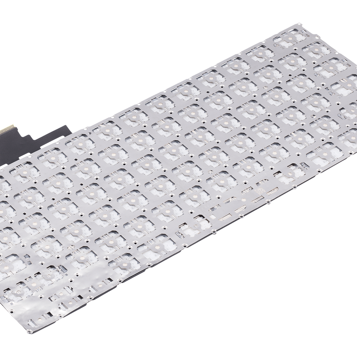 Keyboard Only Compatible For MacBook Air 13