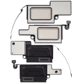 Left & Right Loudspeaker Compatible For MacBook Air 13" (A2681 / Mid 2022) / (A3113 / Mid 2024）