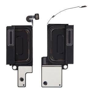 Left & Right Loudspeaker For MacBook Air 13" (A2681 / Mid 2022 / A3113 / Mid 2024 / A3240 / Early 2025)