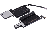 Left & Right Loudspeaker For MacBook Air 13" (A2681 / Mid 2022 / A3113 / Mid 2024 / A3240 / Early 2025)