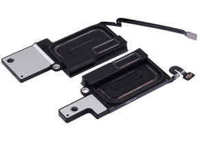 Left & Right Loudspeaker For MacBook Air 13" (A2681 / Mid 2022 / A3113 / Mid 2024 / A3240 / Early 2025)