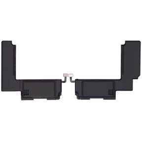 Left & Right Loudspeaker For MacBook Air 15" (A2941 / Mid 2023 / A3114 / Mid 2024 / A3241 / Early 2025)