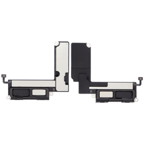 Left & Right Loudspeaker For MacBook Air 15" (A2941 / Mid 2023 / A3114 / Mid 2024 / A3241 / Early 2025)