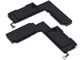 Left & Right Loudspeaker For MacBook Air 15" (A2941 / Mid 2023 / A3114 / Mid 2024 / A3241 / Early 2025)