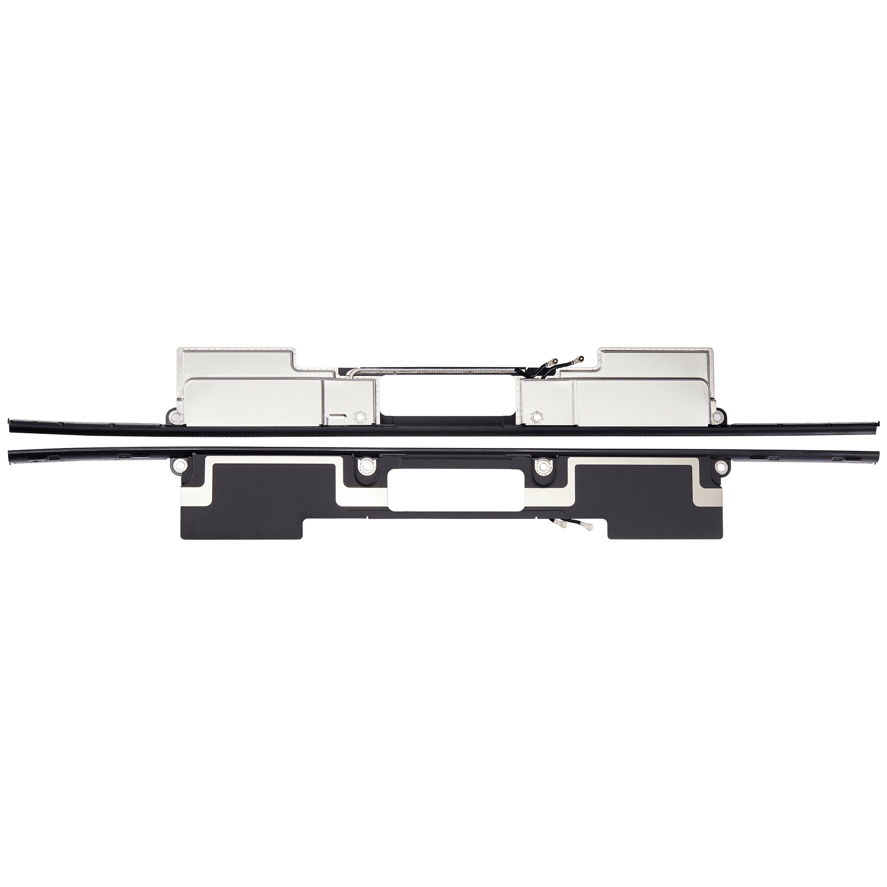 Antenna Bracket For MacBook Air 15" (A2941 / Mid 2023 / A3114 / Mid 2024 / A3241 / Early 2025)
