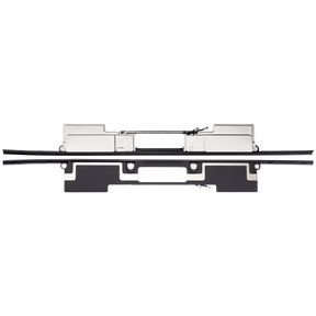 Antenna Bracket For MacBook Air 15" (A2941 / Mid 2023 / A3114 / Mid 2024 / A3241 / Early 2025)