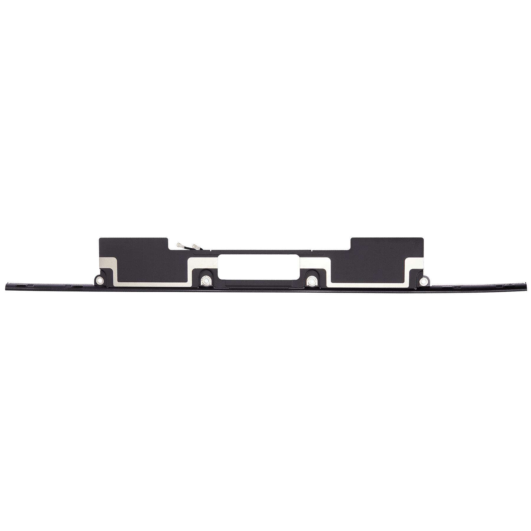 Antenna Bracket For MacBook Air 15" (A2941 / Mid 2023 / A3114 / Mid 2024 / A3241 / Early 2025)
