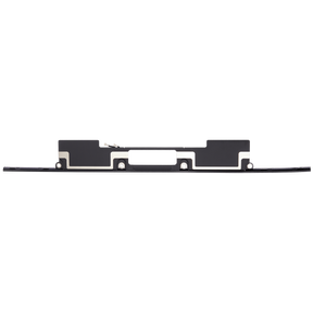 Antenna Bracket For MacBook Air 15" (A2941 / Mid 2023 / A3114 / Mid 2024 / A3241 / Early 2025)