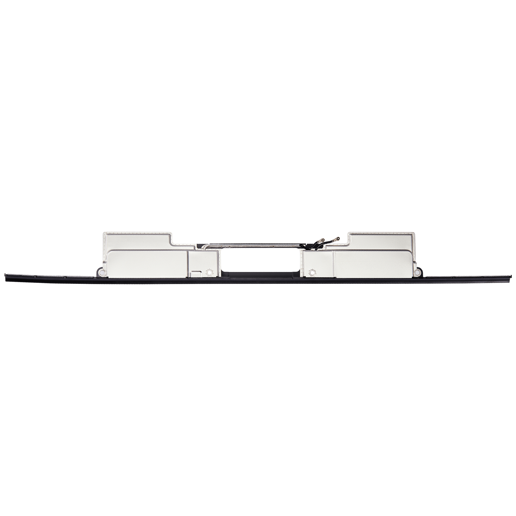 Antenna Bracket For MacBook Air 15" (A2941 / Mid 2023 / A3114 / Mid 2024 / A3241 / Early 2025)