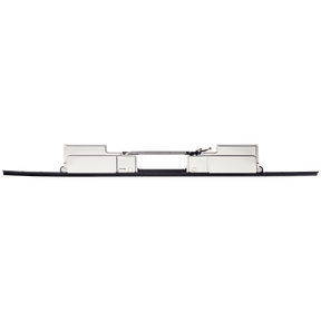 Antenna Bracket For MacBook Air 15" (A2941 / Mid 2023 / A3114 / Mid 2024 / A3241 / Early 2025)