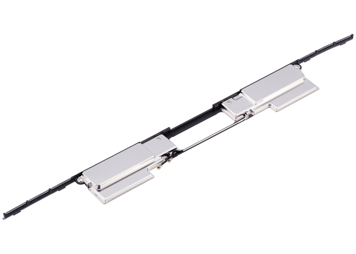 Antenna Bracket For MacBook Air 15" (A2941 / Mid 2023 / A3114 / Mid 2024 / A3241 / Early 2025)
