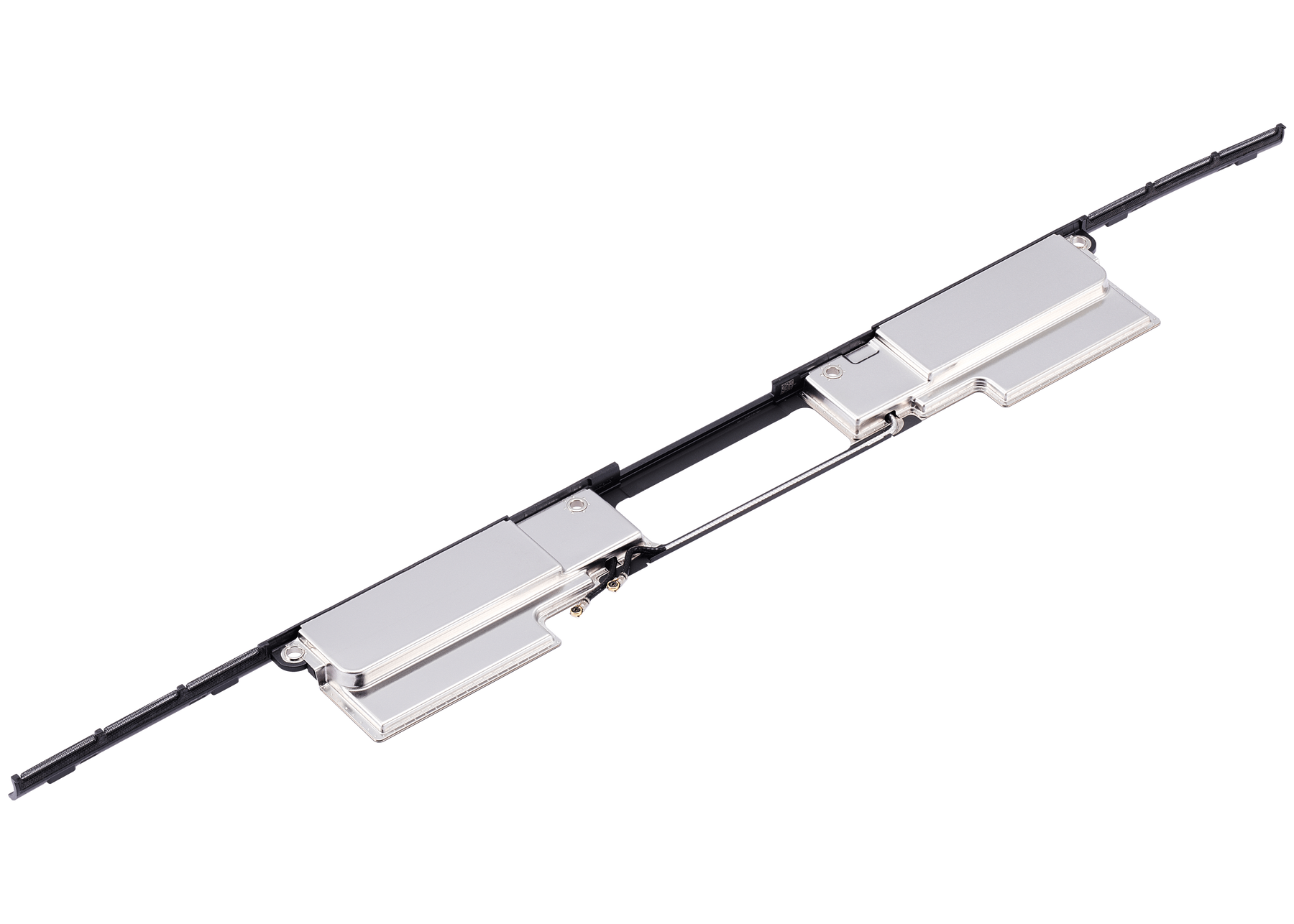 Antenna Bracket For MacBook Air 15" (A2941 / Mid 2023 / A3114 / Mid 2024 / A3241 / Early 2025)