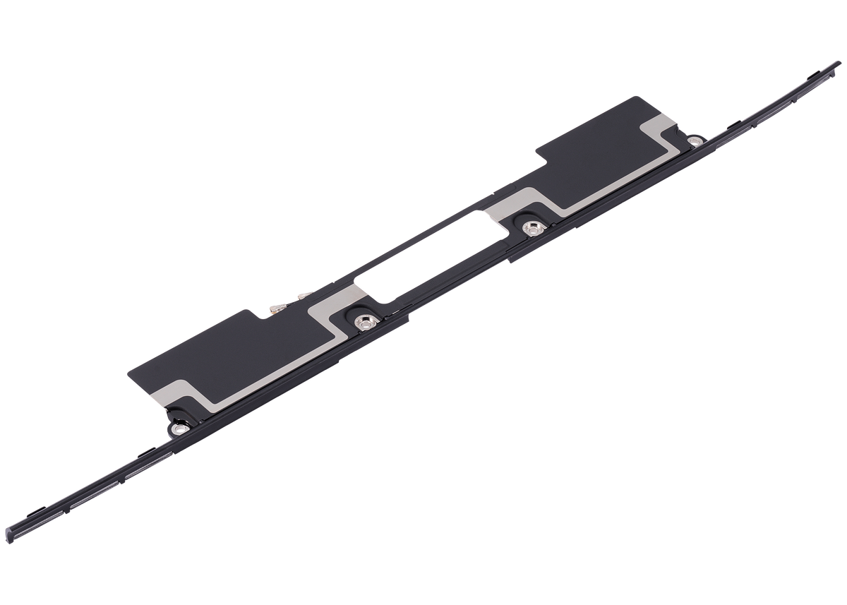 Antenna Bracket For MacBook Air 15" (A2941 / Mid 2023 / A3114 / Mid 2024 / A3241 / Early 2025)