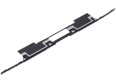 Antenna Bracket For MacBook Air 15" (A2941 / Mid 2023 / A3114 / Mid 2024 / A3241 / Early 2025)