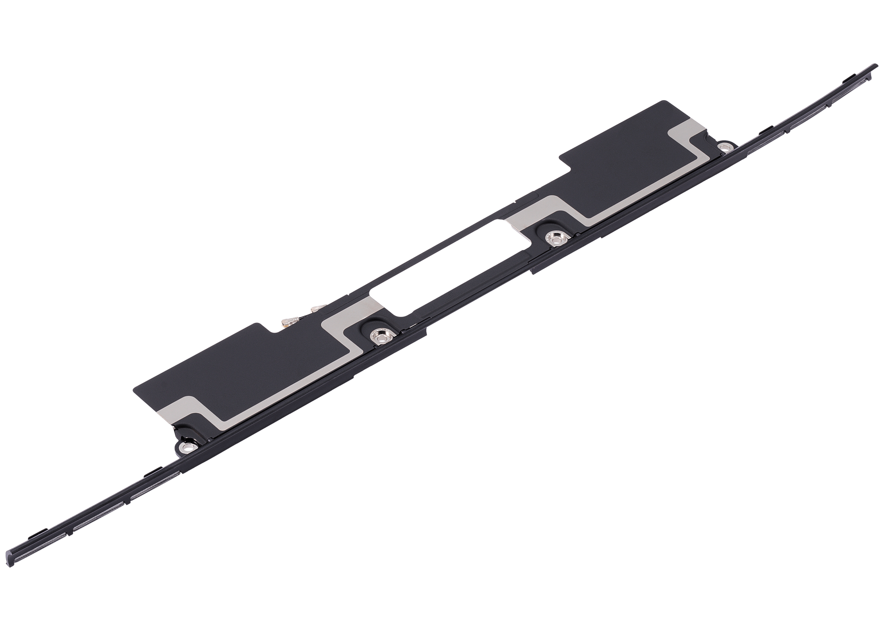 Antenna Bracket For MacBook Air 15" (A2941 / Mid 2023 / A3114 / Mid 2024 / A3241 / Early 2025)