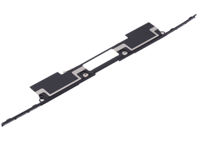 Antenna Bracket For MacBook Air 15" (A2941 / Mid 2023 / A3114 / Mid 2024 / A3241 / Early 2025)
