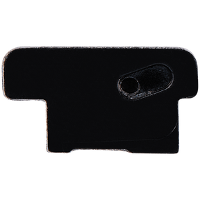 Wireless Charging Microphone Bracket Compatible For iPhone 15 Pro