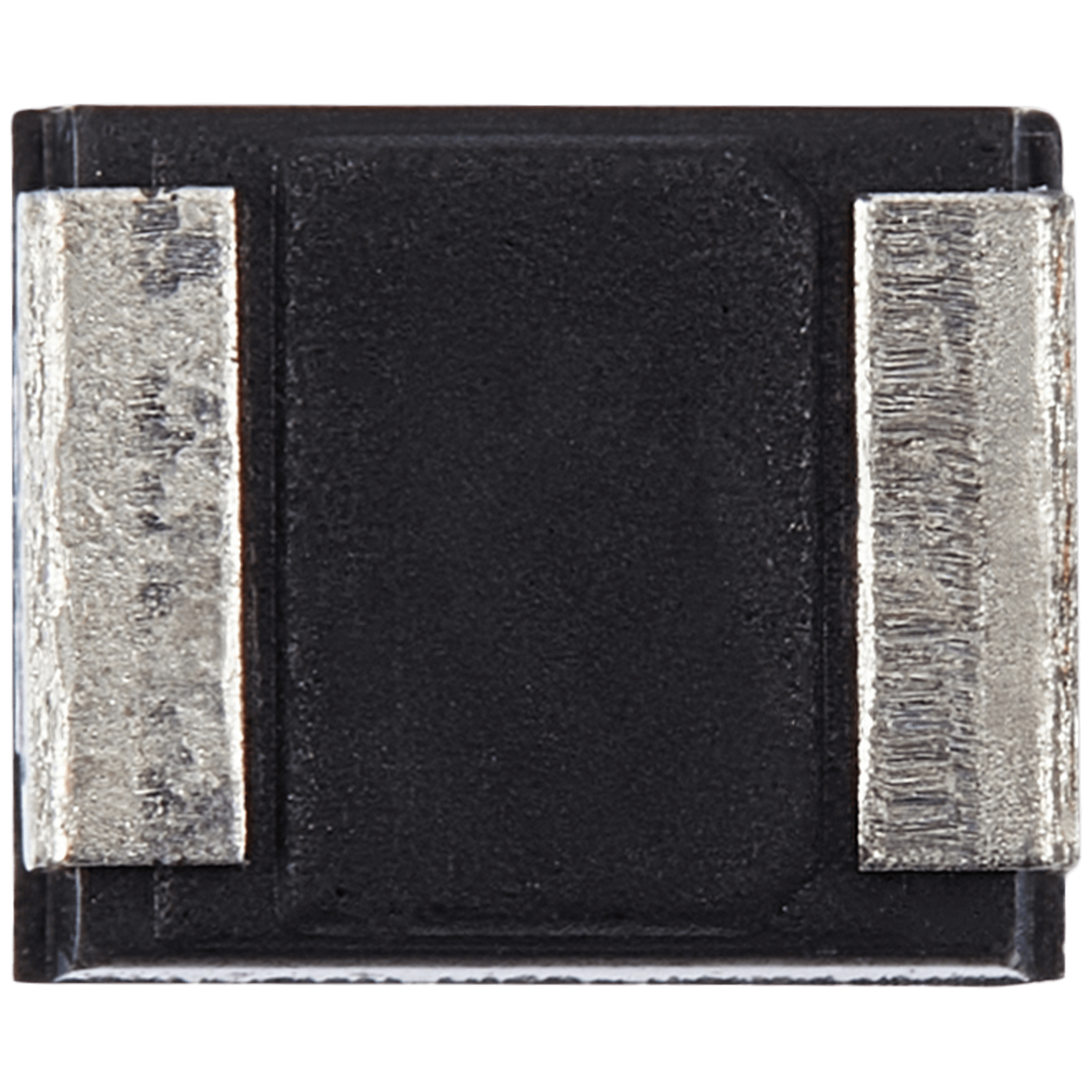 Reverse-Current Protection (PBus Supply & Battery Charger) tantalum capacitor AV7 For Macbooks (62UF 11V)