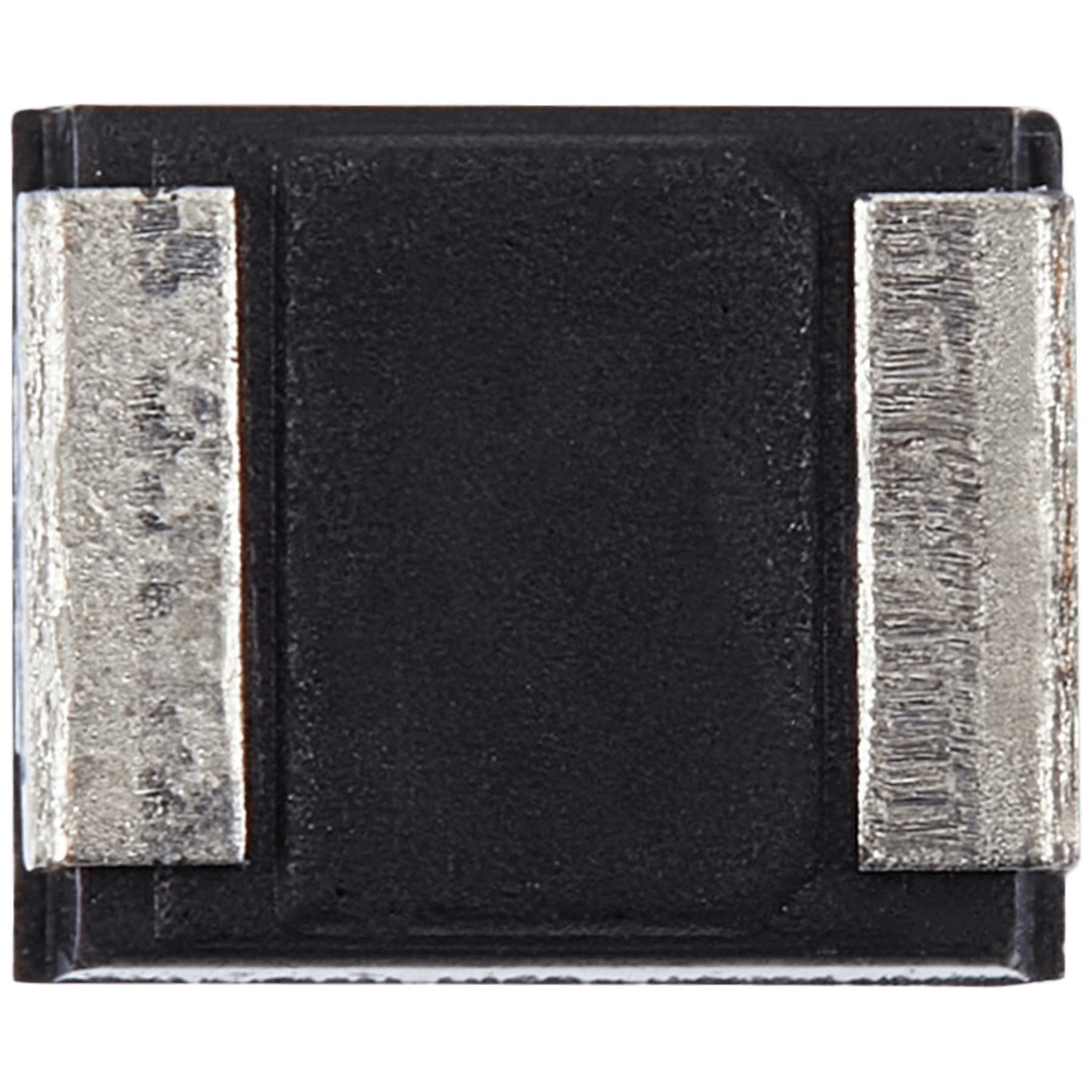 Reverse-Current Protection (PBus Supply & Battery Charger) tantalum capacitor AV7 For Macbooks (62UF 11V)