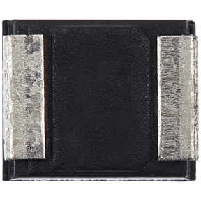 Reverse-Current Protection (PBus Supply & Battery Charger) tantalum capacitor AV7 For Macbooks (62UF 11V)