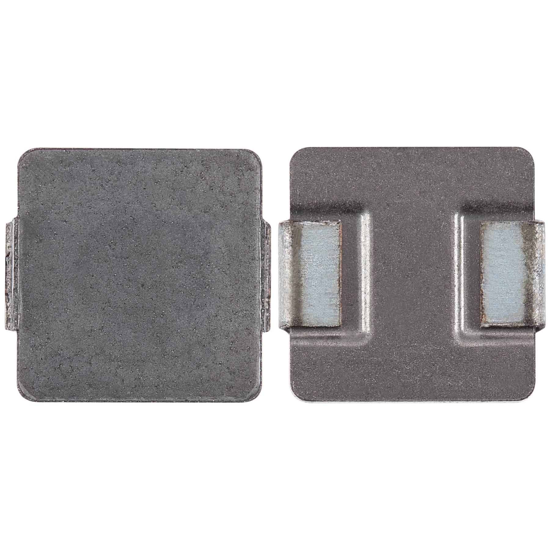 CPU Vcore inductance For Macbooks (R22)
