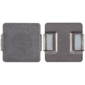 CPU Vcore inductance For Macbooks (R22)