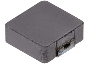 CPU Vcore inductance For Macbooks (R22)