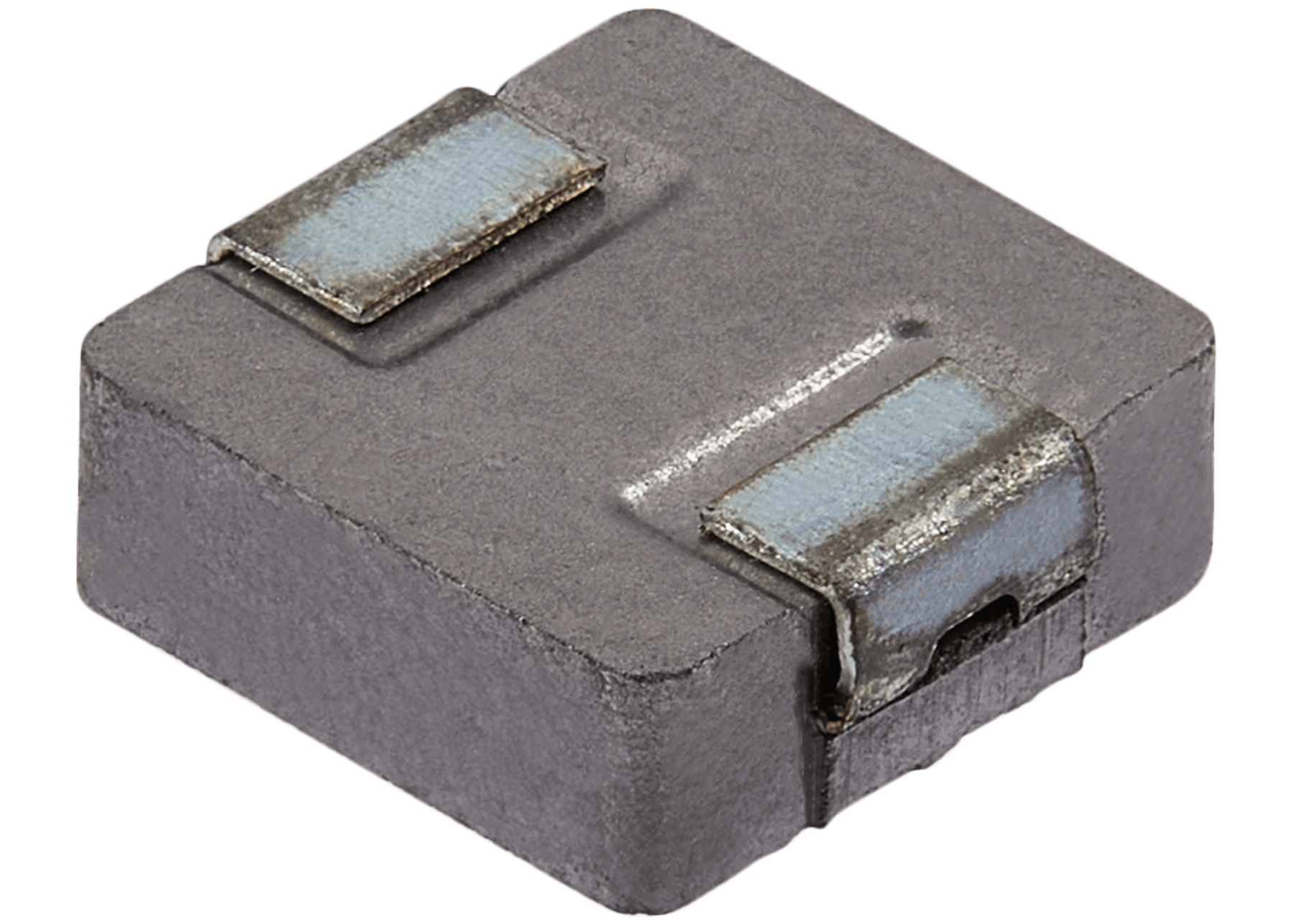 CPU Vcore inductance For Macbooks (R22)