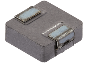 CPU Vcore inductance For Macbooks (R22)