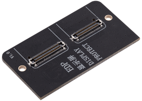 Base Board For S800 Ultra (iTestBox)