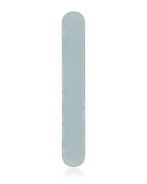 5G Glass Edge Strip Compatible For iPhone 15 / 15 Plus (Green)