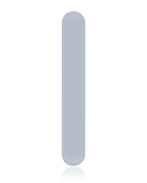 5G Glass Edge Strip Compatible For iPhone 15 / 15 Plus (Blue)