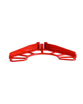Tape holder (Wrepair)