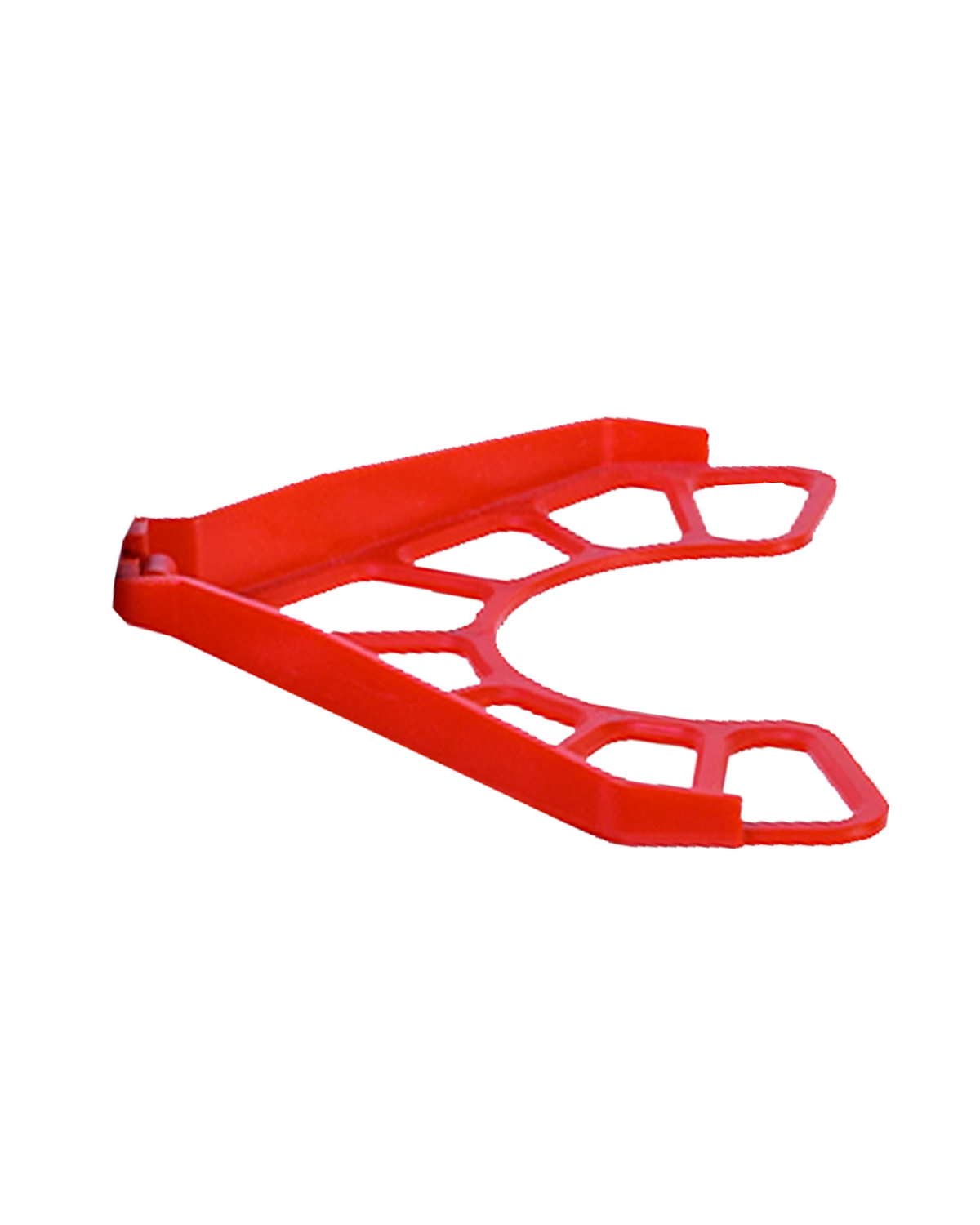 Tape holder (Wrepair)