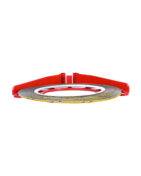 Tape holder (Wrepair)