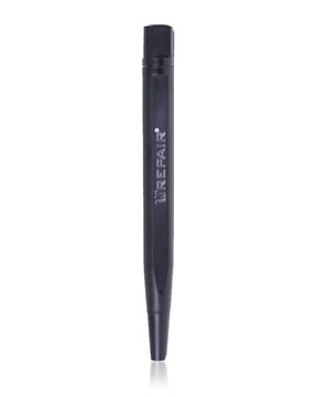Fiberglass Brush (Wrepair)