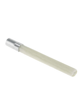 Fiberglass Refill Brush (Wrepair)