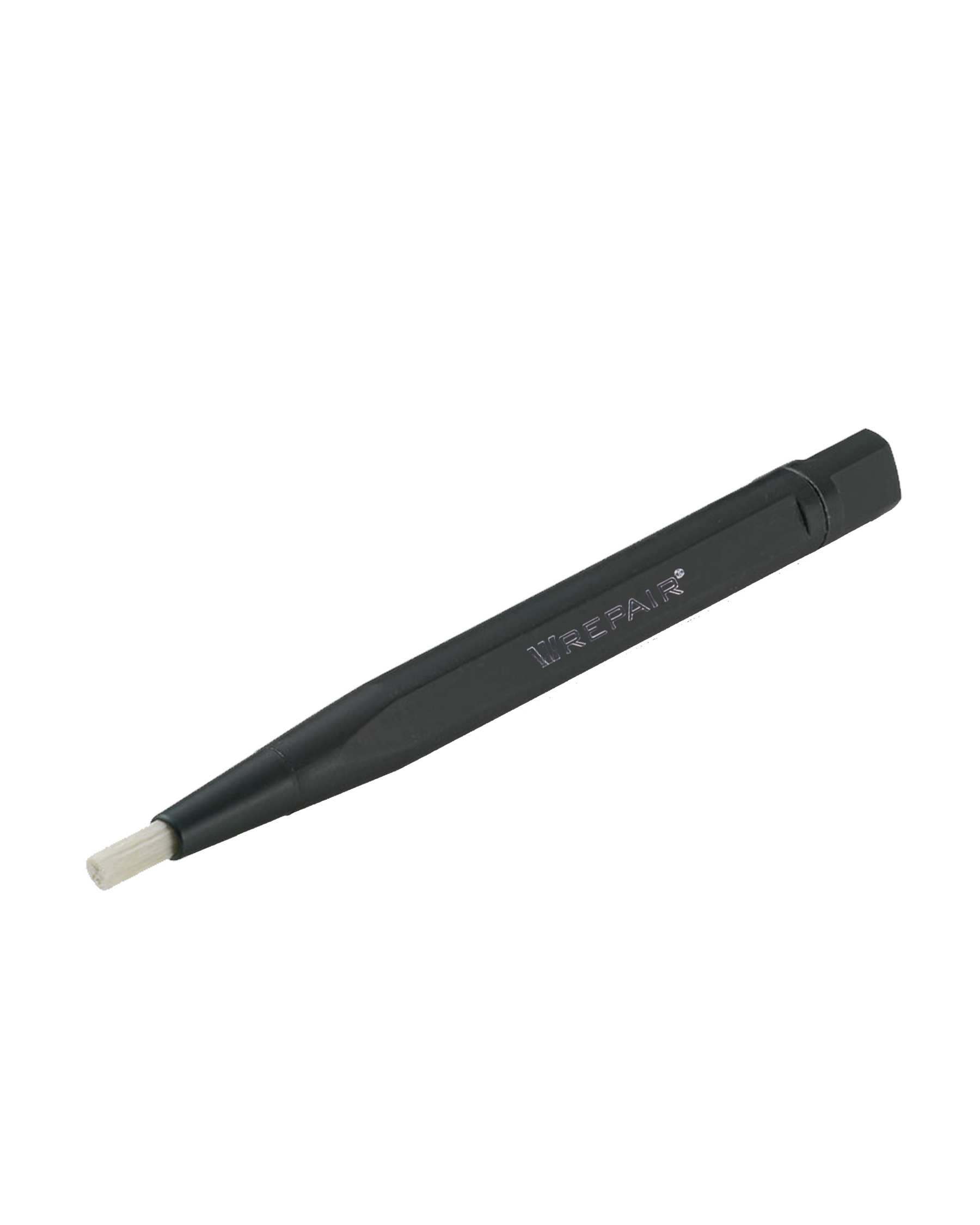 Fiberglass Brush (Wrepair)